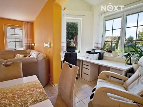 Prodej domu 254 m², pozemek 944 m²