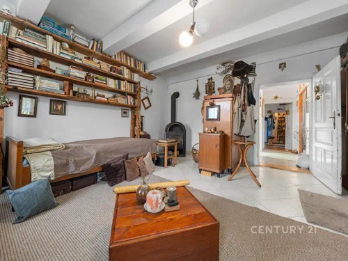 Prodej domu 150 m², pozemek 843 m²