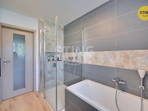 Prodej bytu 2+kk 61 m²