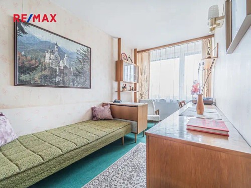 Prodej domu 145 m², pozemek 120 m²