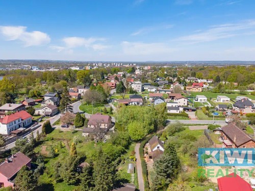 Prodej chalupy 142 m², pozemek 526 m²