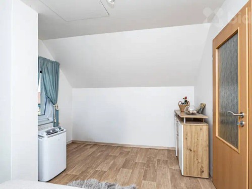 Prodej domu 150 m², pozemek 700 m²