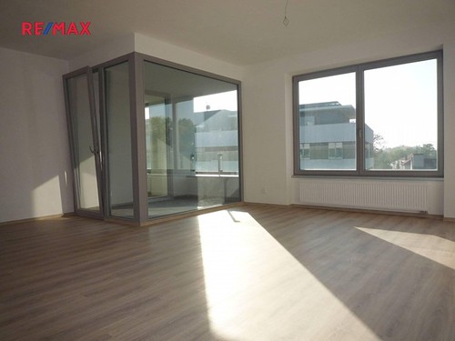 Prodaný  byt 4+kk 115 m²