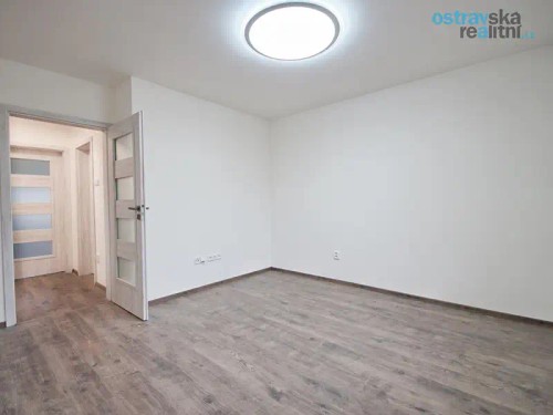 Prodej domu 85 m², pozemek 486 m²
