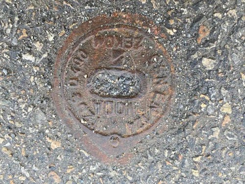 Prodej stavebního pozemku 815 m²