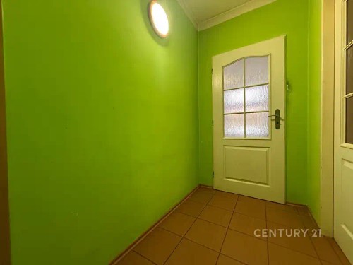 Prodej domu 275 m², pozemek 515 m²