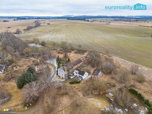 Prodej domu 148 m², pozemek 113 m²