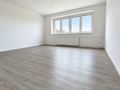 Prodej bytu 2+1 66 m²