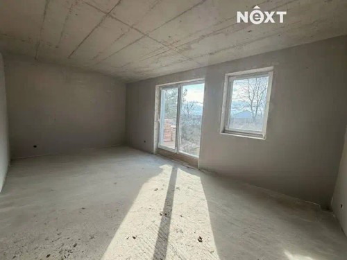 Prodej bytu 3+kk 55 m²