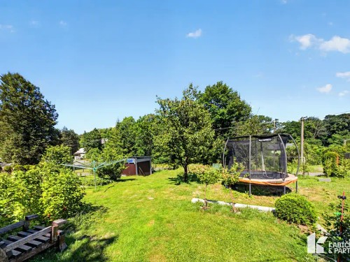 Prodej domu 115 m², pozemek 1142 m²