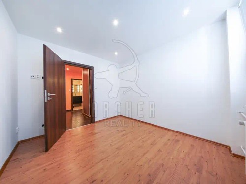 Prodej bytu 3+1 68 m²