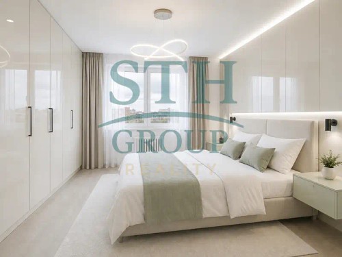 Prodej bytu 3+1 70 m²