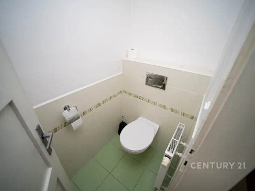 Prodej domu 120 m², pozemek 261 m²