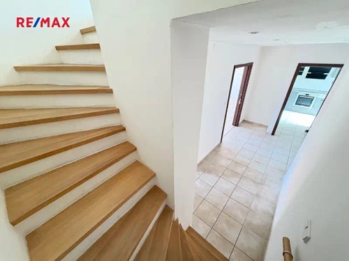 Prodej bytu 5+1 126 m²