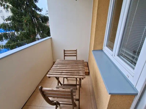 Prodaný byt 3+1 73 m²