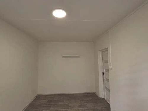 Prodaný byt 4+kk 69 m²