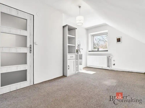 Prodej domu 148 m², pozemek 1050 m²