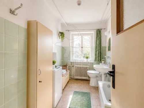 Prodej domu 179 m², pozemek 945 m²