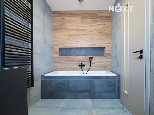 Prodej domu 175 m², pozemek 550 m²