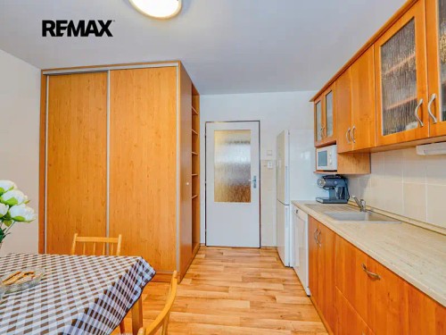 Prodej domu 93 m², pozemek 349 m²