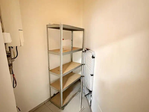 Prodej domu 180 m², pozemek 147 m²
