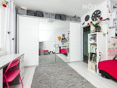 Prodej domu 224 m², pozemek 1405 m²