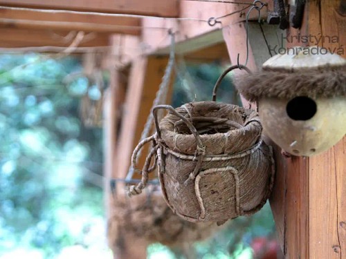 Prodej domu 260 m², pozemek 2877 m²