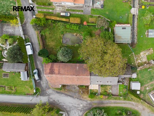 Prodej domu 113 m², pozemek 888 m²