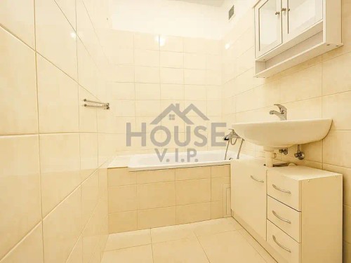 Prodej bytu 2+kk 42 m²