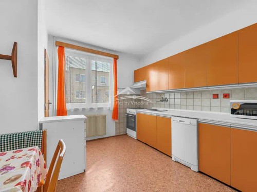Prodej domu 260 m², pozemek 170 m²