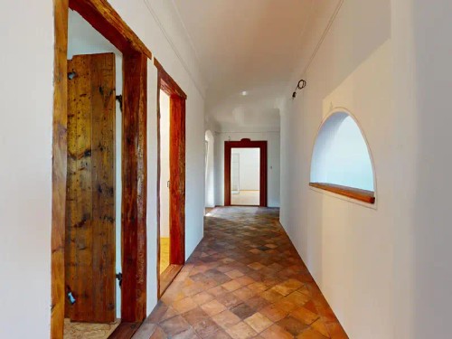 Prodej domu 380 m², pozemek 1805 m²