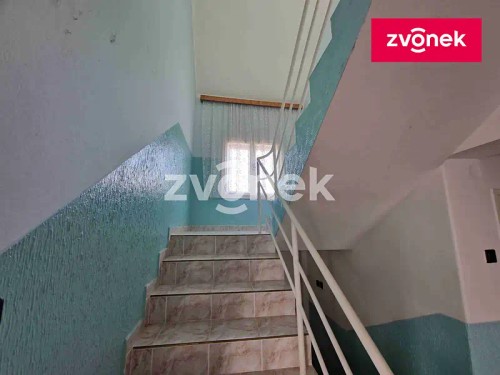 Prodej domu 360 m², pozemek 1570 m²