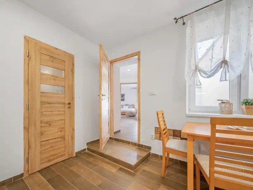 Prodej domu 111 m², pozemek 228 m²