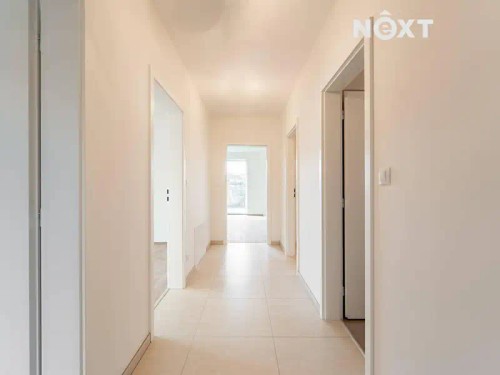 Prodej domu 107 m², pozemek 735 m²