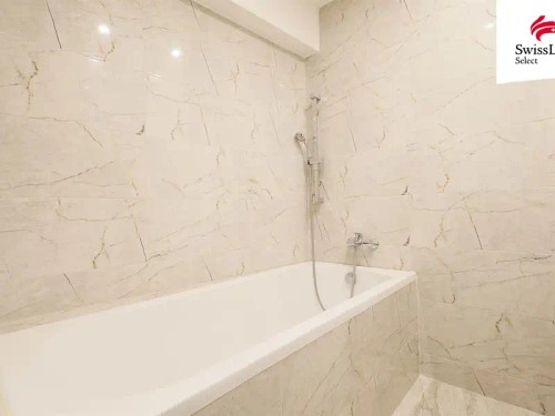 Prodej bytu 2+kk 60 m²