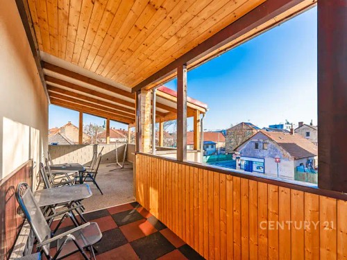 Prodej bytu 3+kk 78 m²