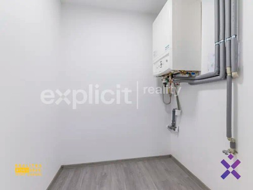 Prodej bytu 3+kk 86 m²