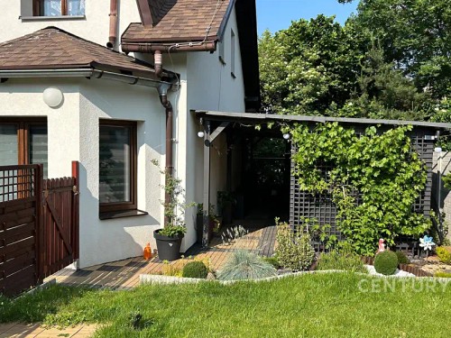 Prodej bytu 5+kk 174 m²