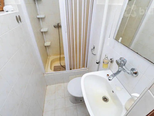 Prodej chaty 95 m², pozemek 65 m²