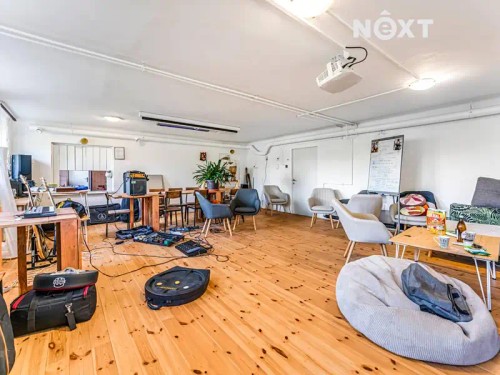 Prodej domu 900 m², pozemek 4998 m²