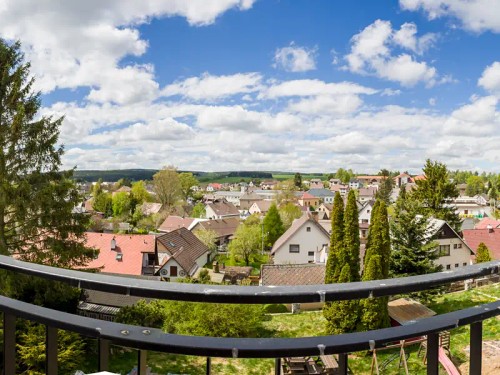 Prodej bytu 3+kk 117 m²