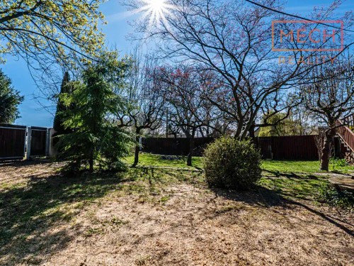 Prodej domu 312 m², pozemek 892 m²