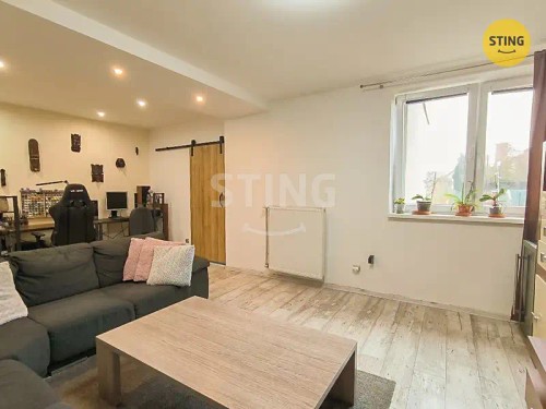 Prodej domu 264 m², pozemek 1339 m²
