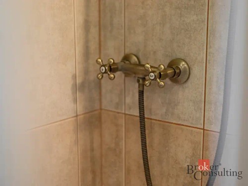 Prodej bytu 3+1 107 m²