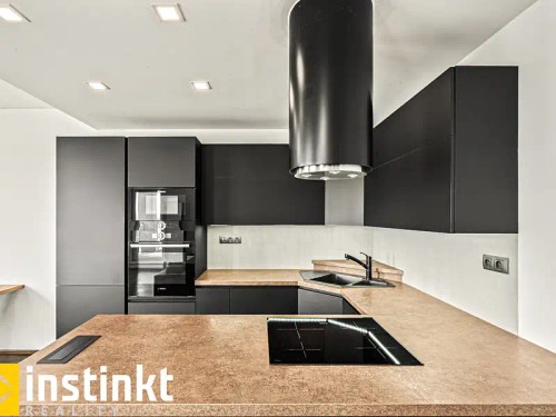 Prodej bytu 3+kk 98 m²