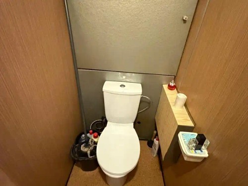 Prodej bytu 3+1 73 m²