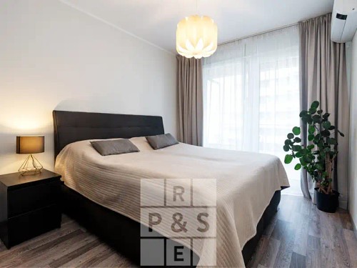 Prodaný byt 2+kk 58 m²