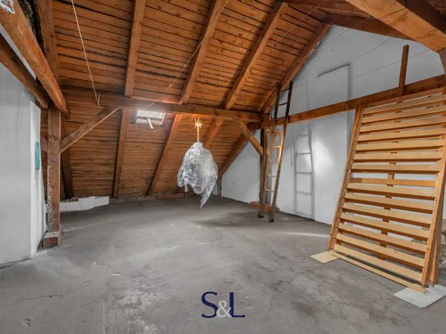 Prodej domu 125 m², pozemek 301 m²