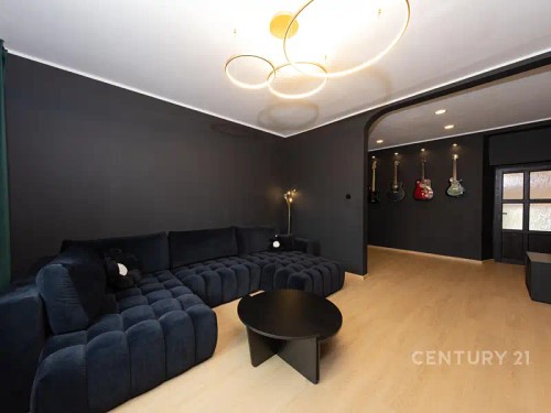 Prodej domu 101 m², pozemek 1126 m²