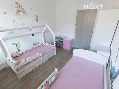 Prodej bytu 4+1 89 m²